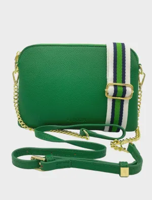 BAG HUGO CROSS BODY 22