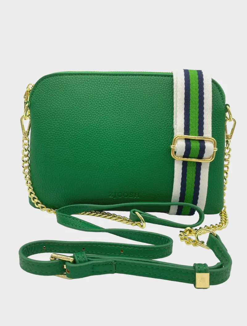 BAG HUGO CROSS BODY 22