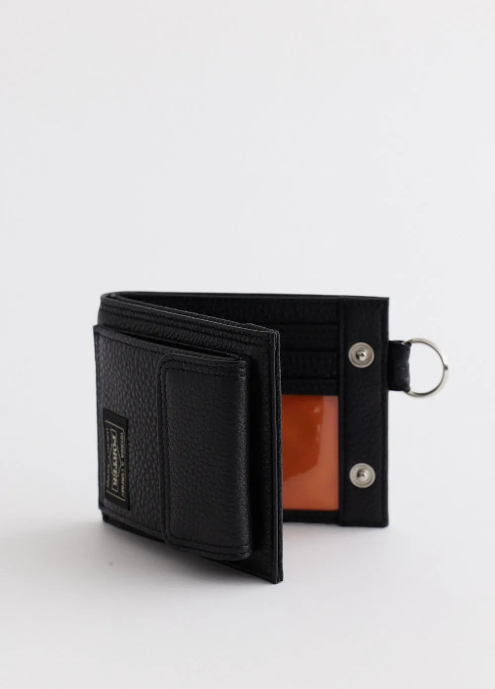 Calm Wallet