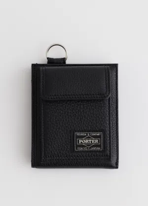 Calm Wallet