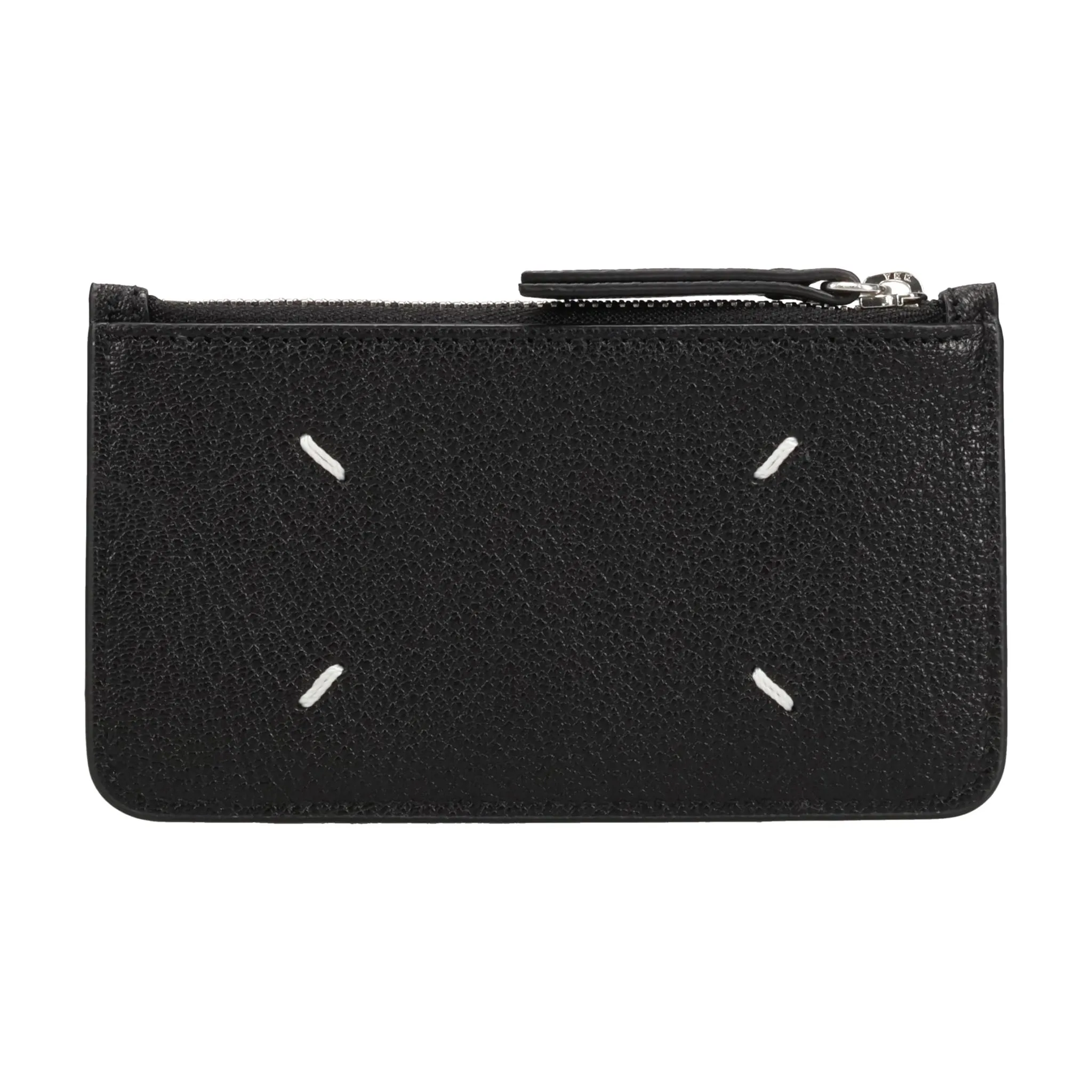 CARD HOLDER WALLET / T8013