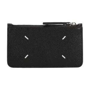 CARD HOLDER WALLET / T8013