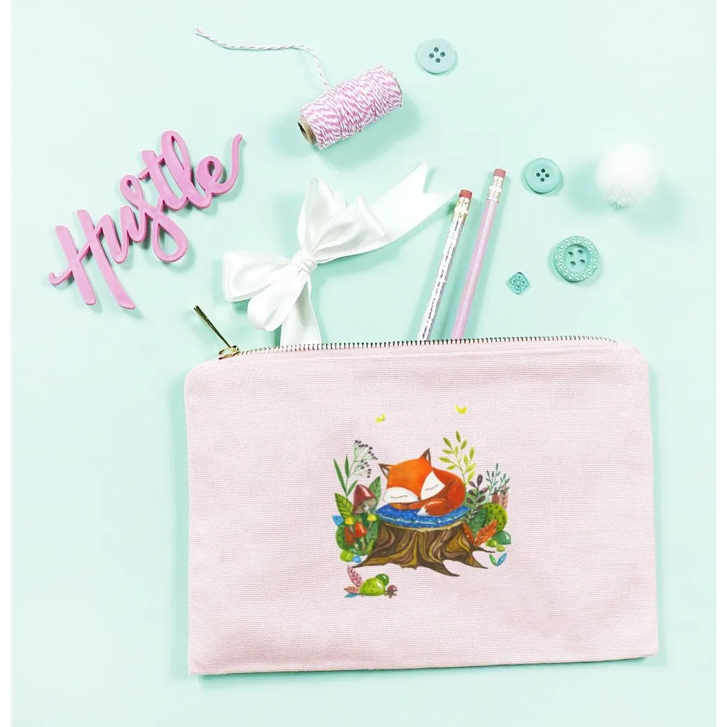 Cosmetic Bag