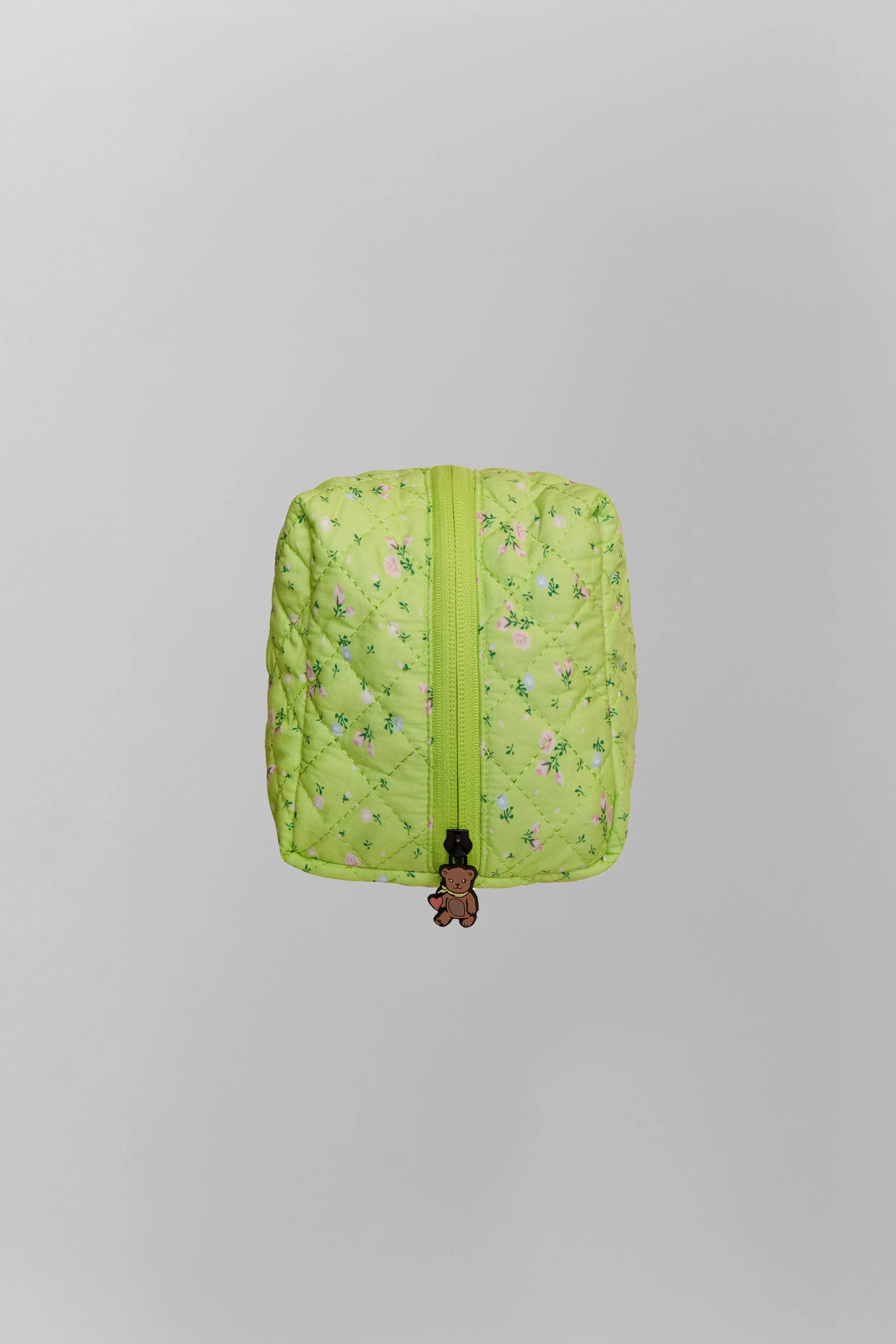 Cosmetic Bag
