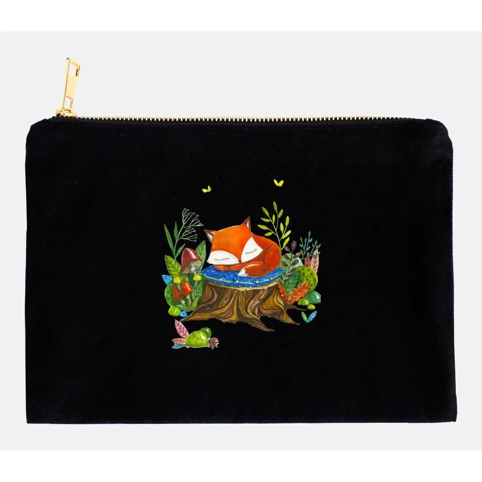Cosmetic Bag