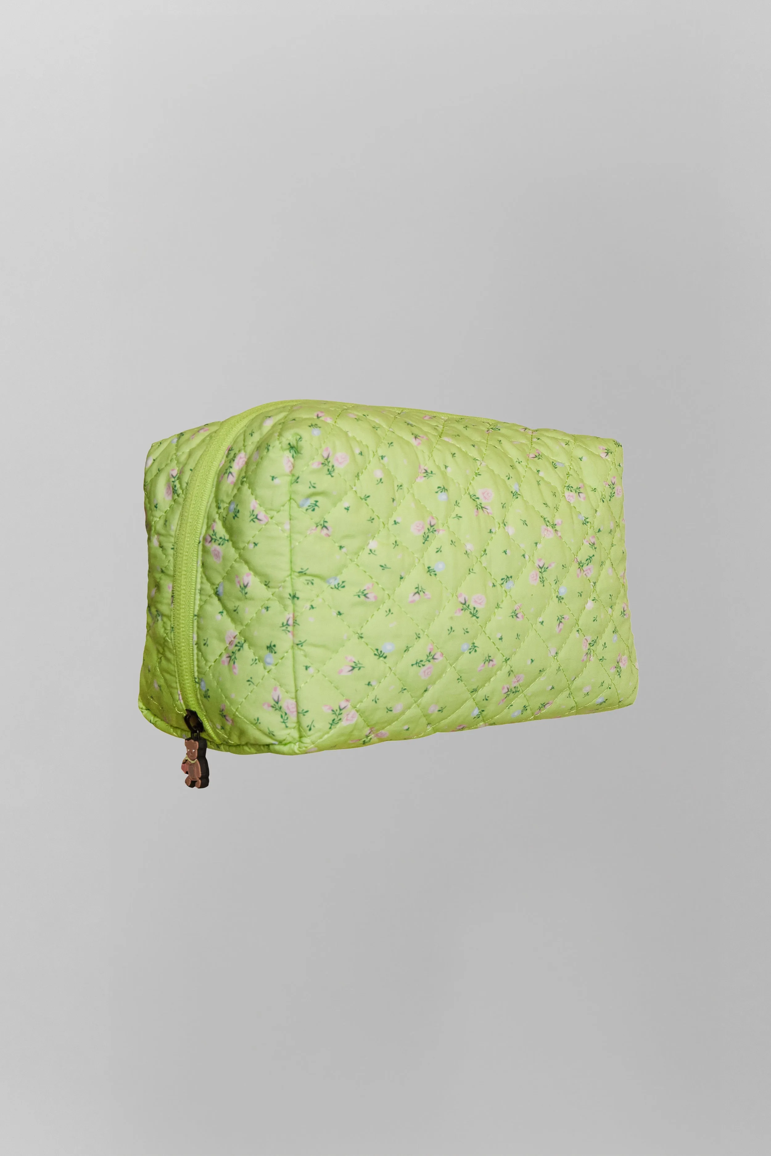 Cosmetic Bag