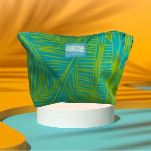 Cosmetic Bag