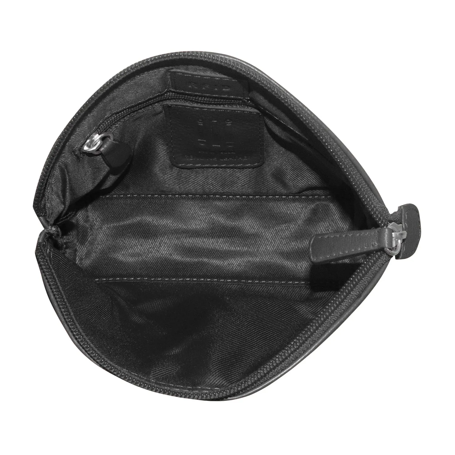 Cosmetic Case