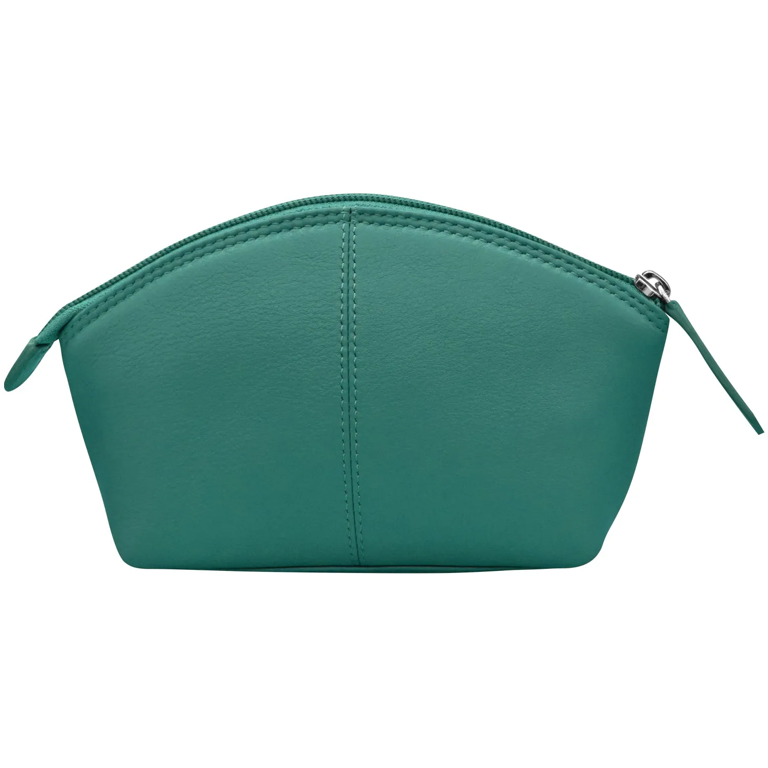 Cosmetic Case