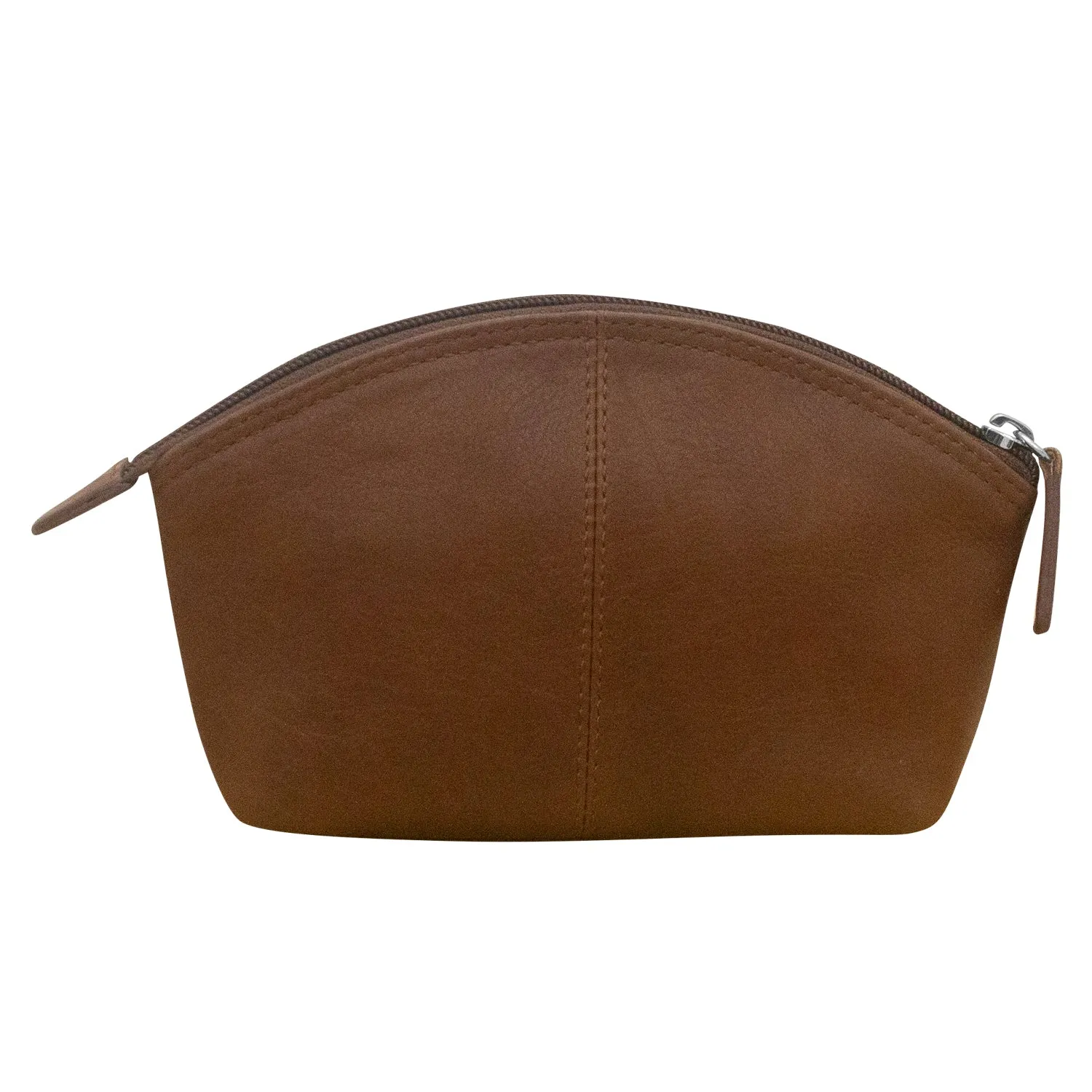 Cosmetic Case