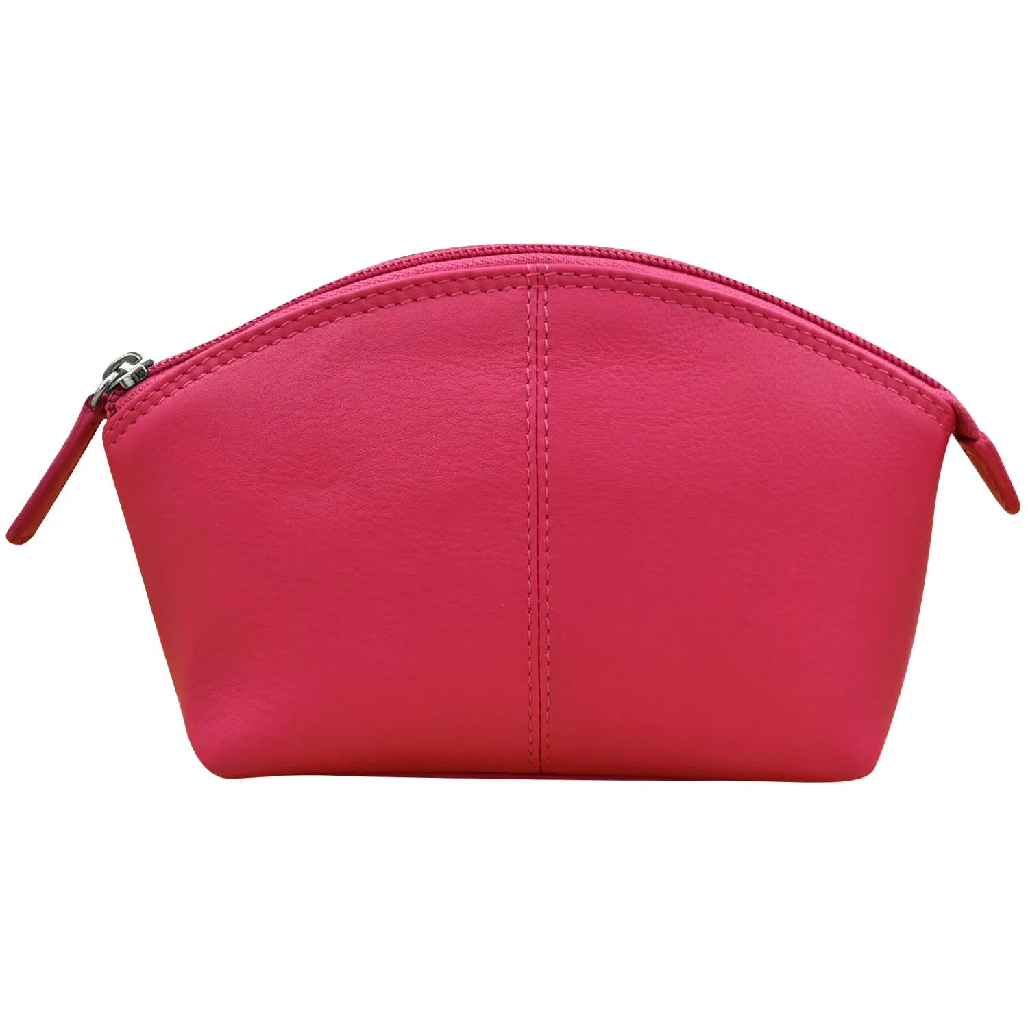 Cosmetic Case