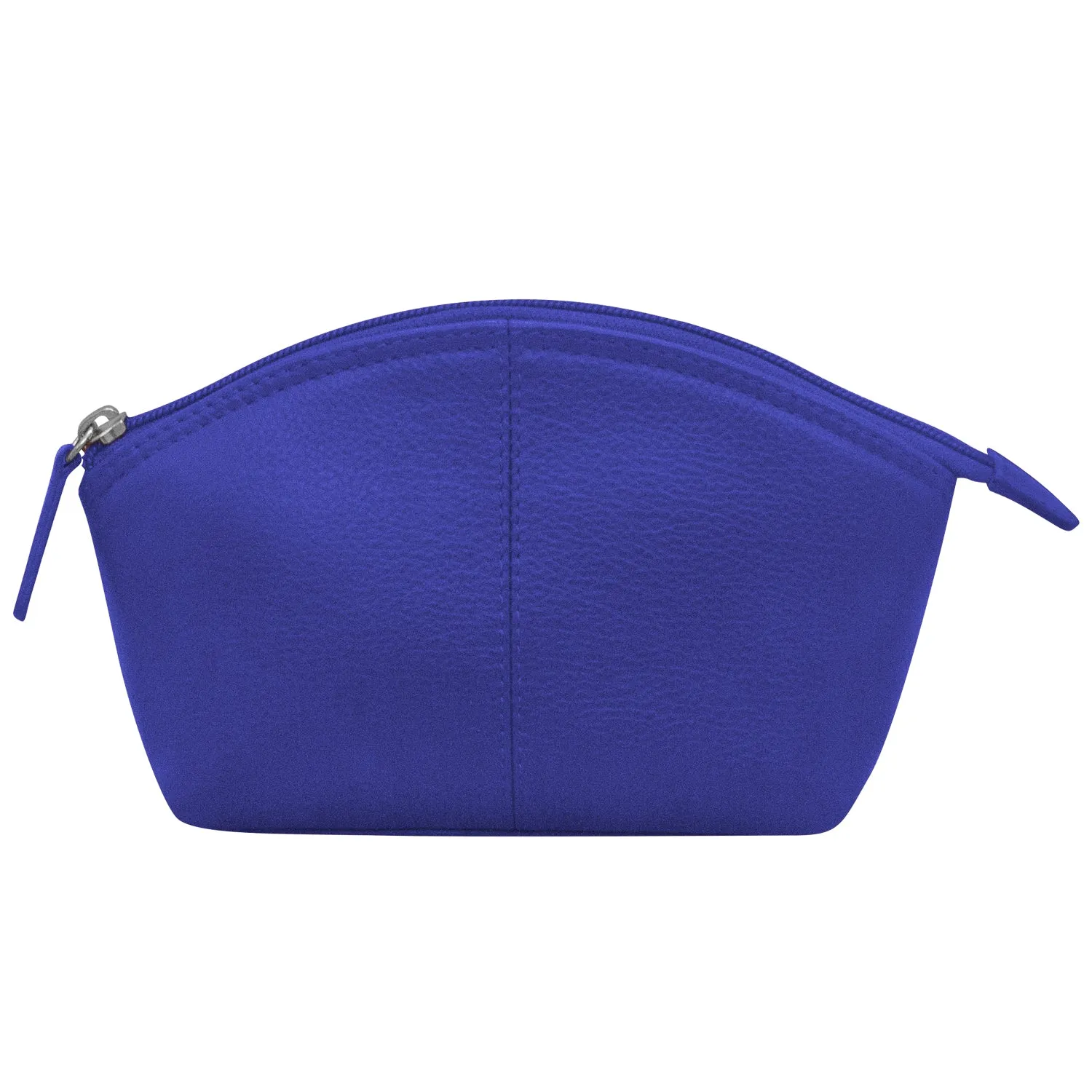 Cosmetic Case
