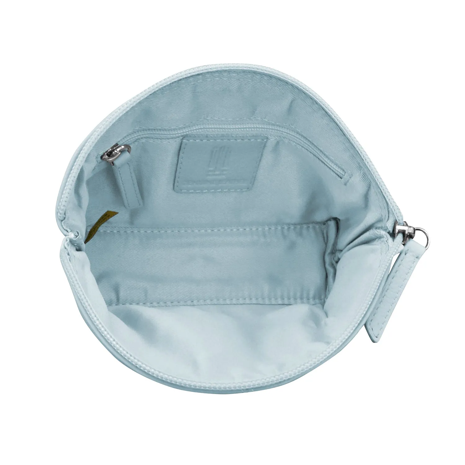 Cosmetic Case