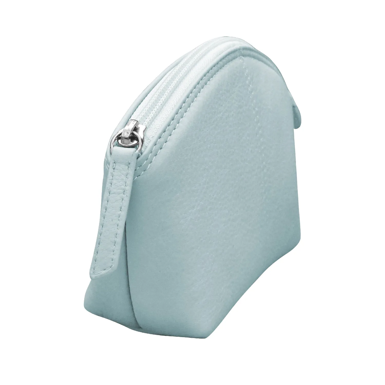 Cosmetic Case