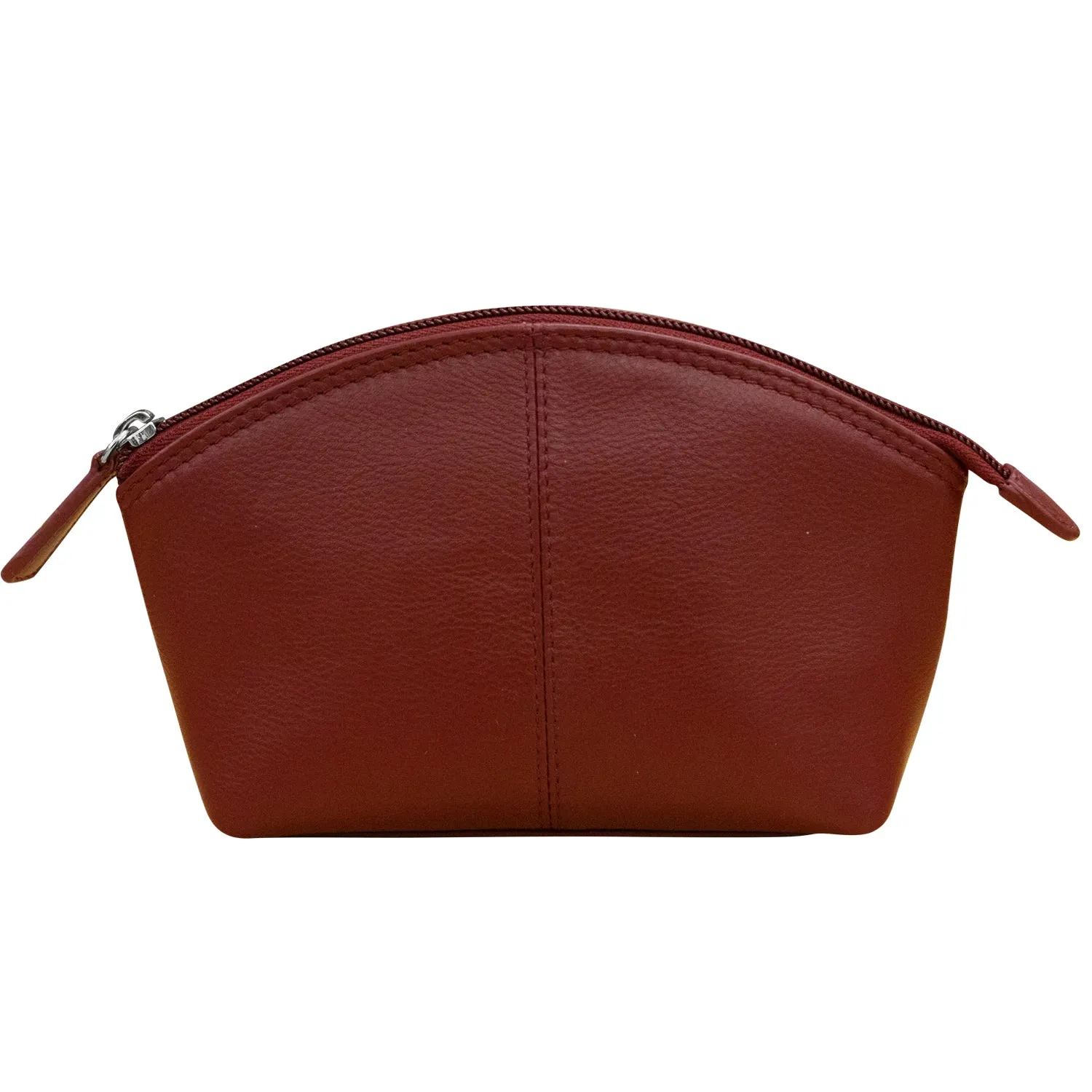 Cosmetic Case