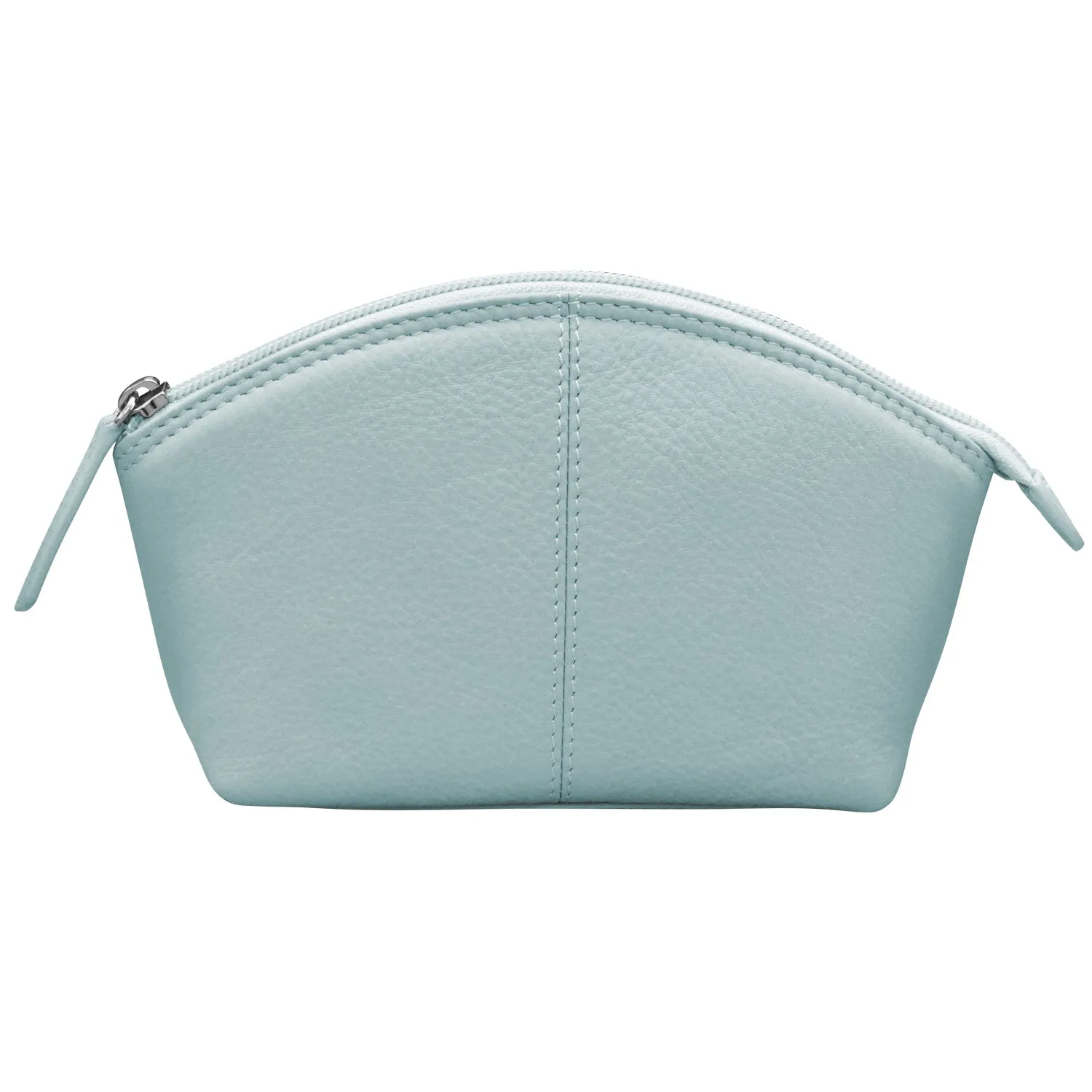 Cosmetic Case