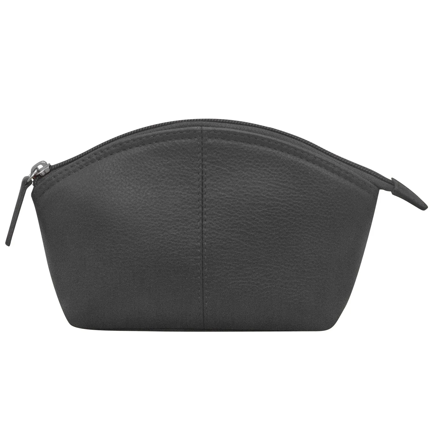 Cosmetic Case