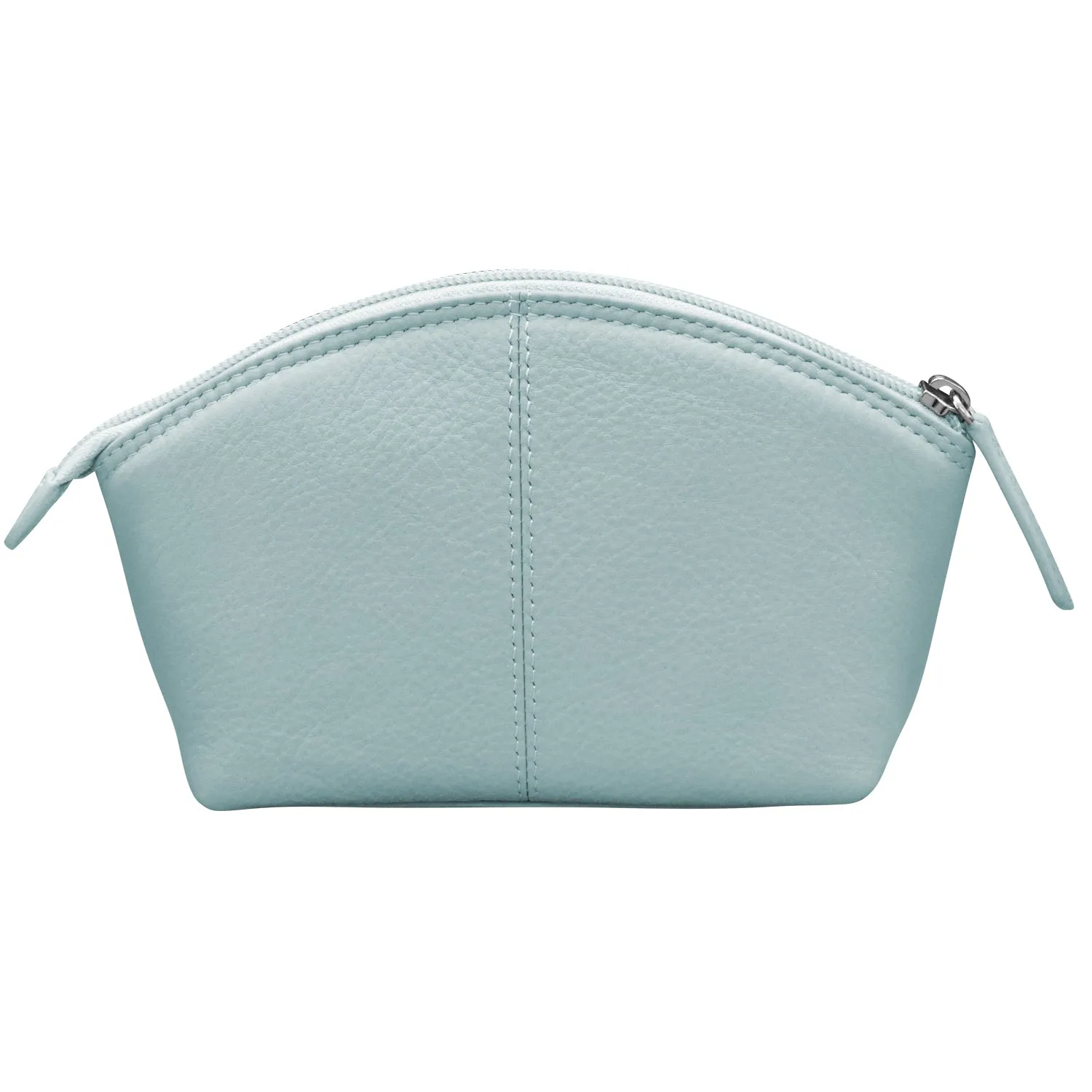 Cosmetic Case