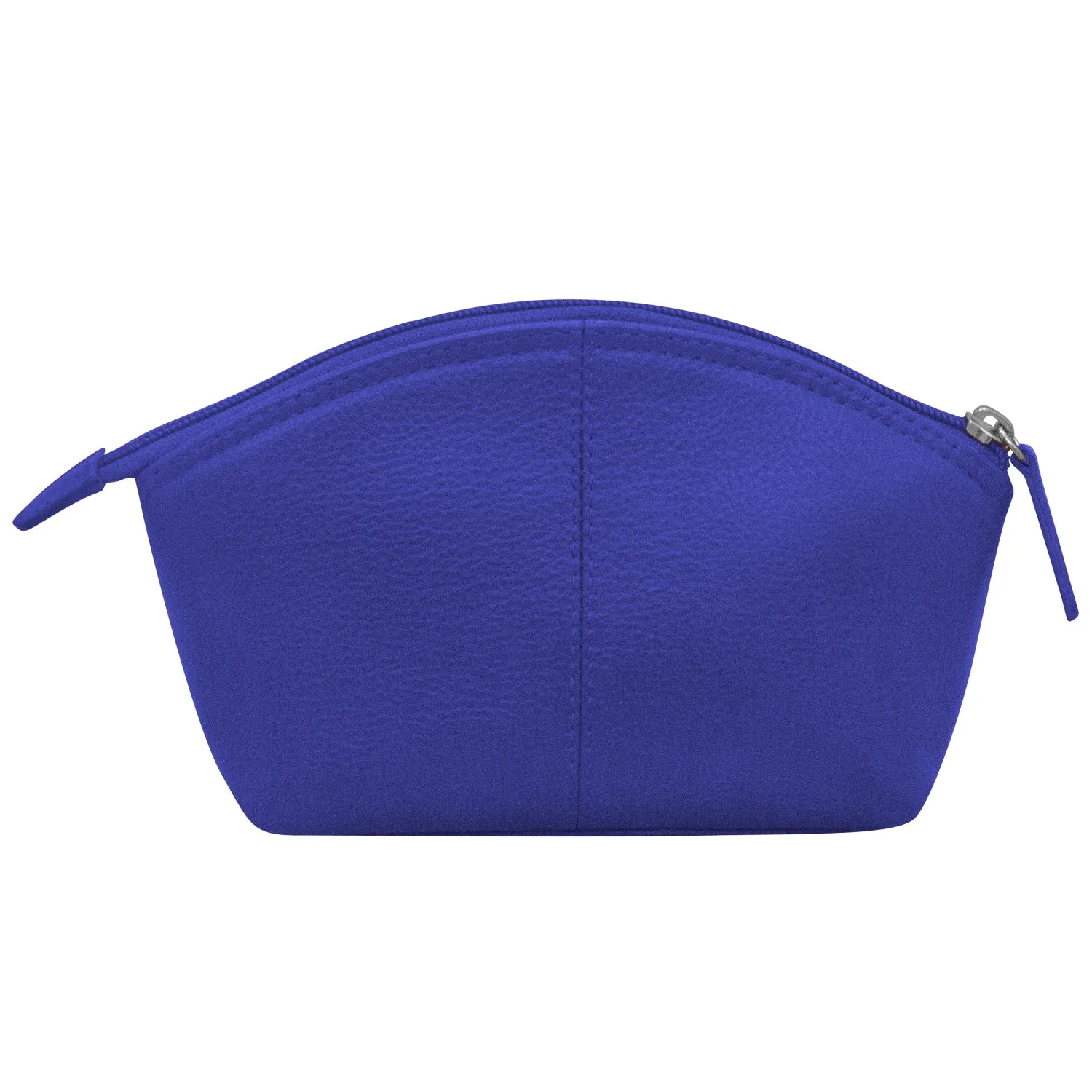 Cosmetic Case