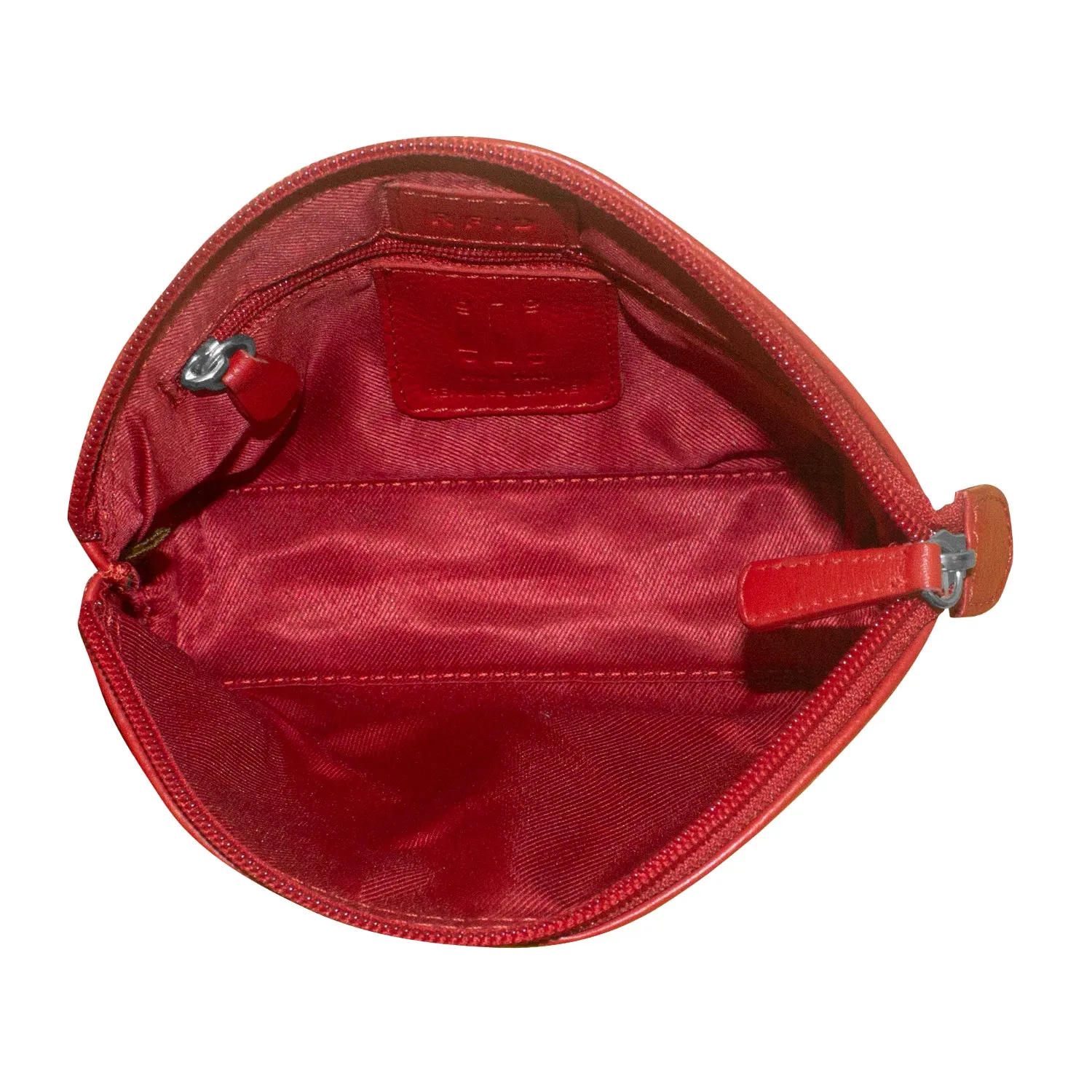 Cosmetic Case