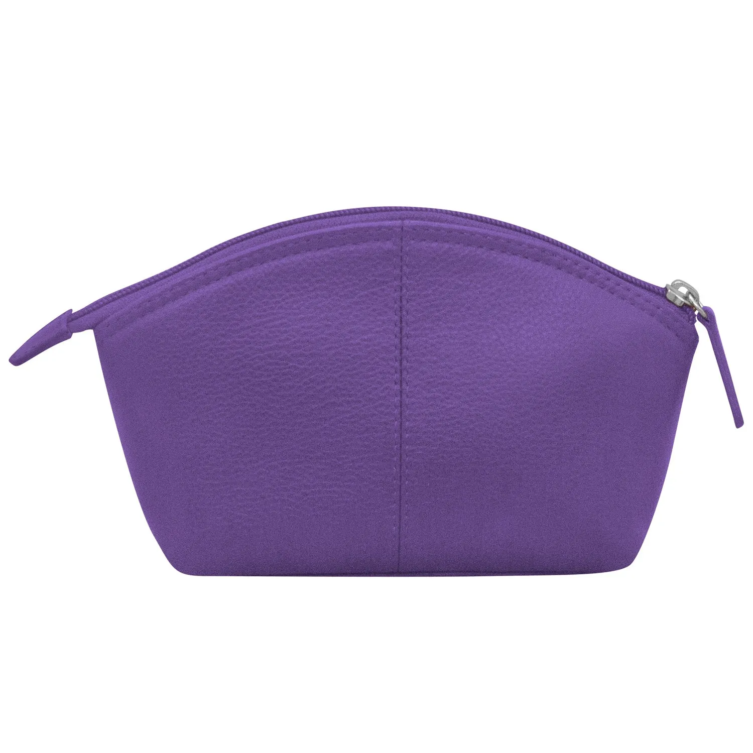 Cosmetic Case