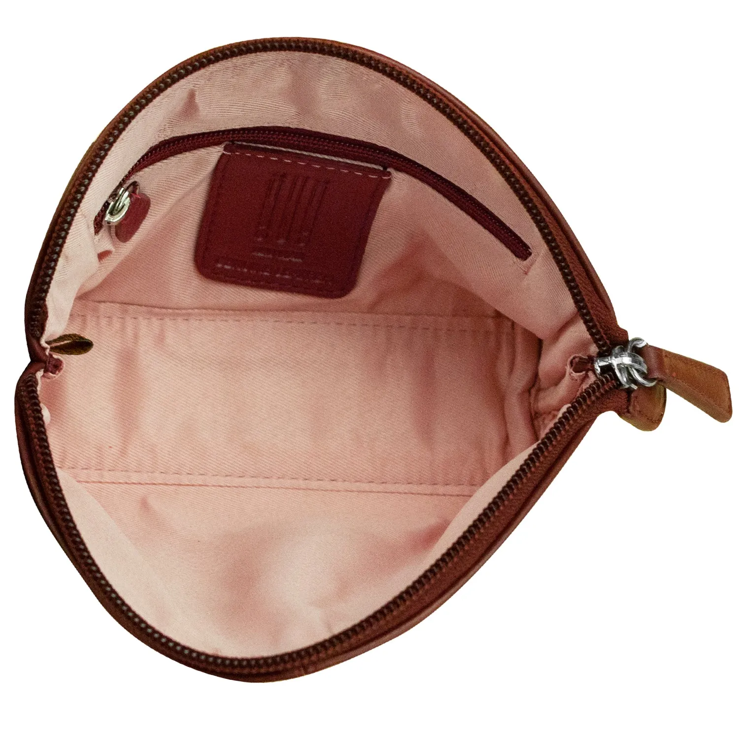 Cosmetic Case