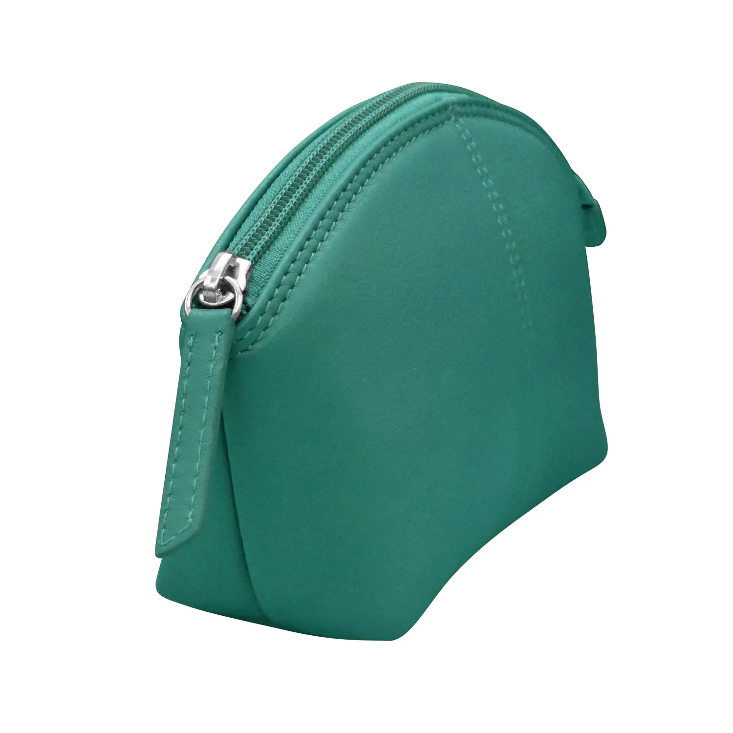 Cosmetic Case