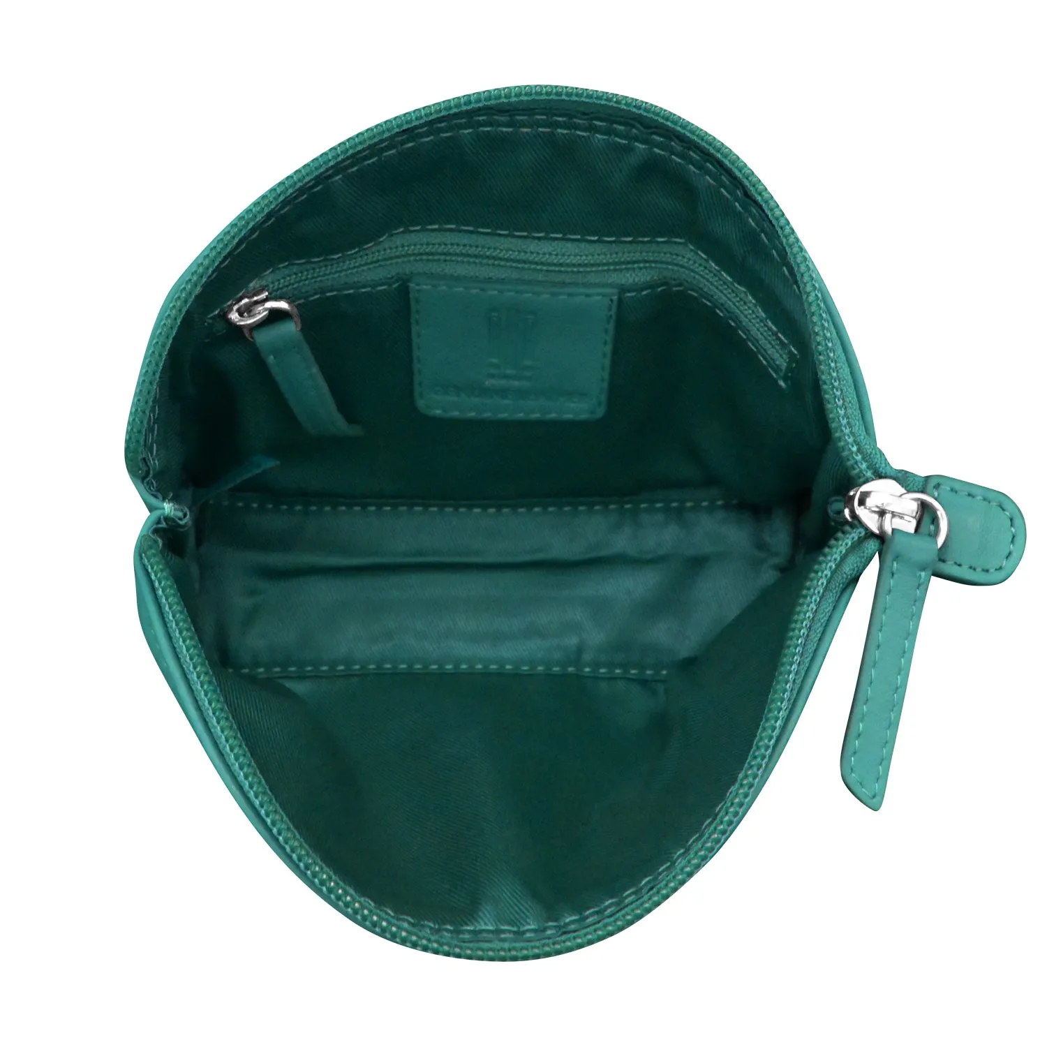 Cosmetic Case