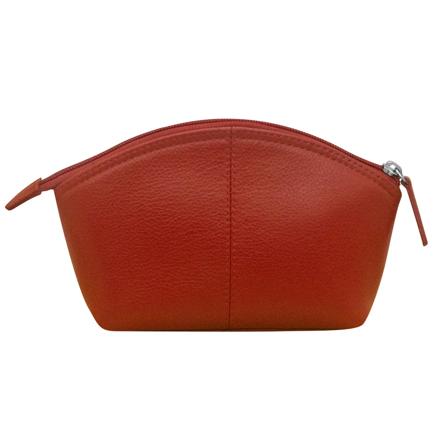 Cosmetic Case