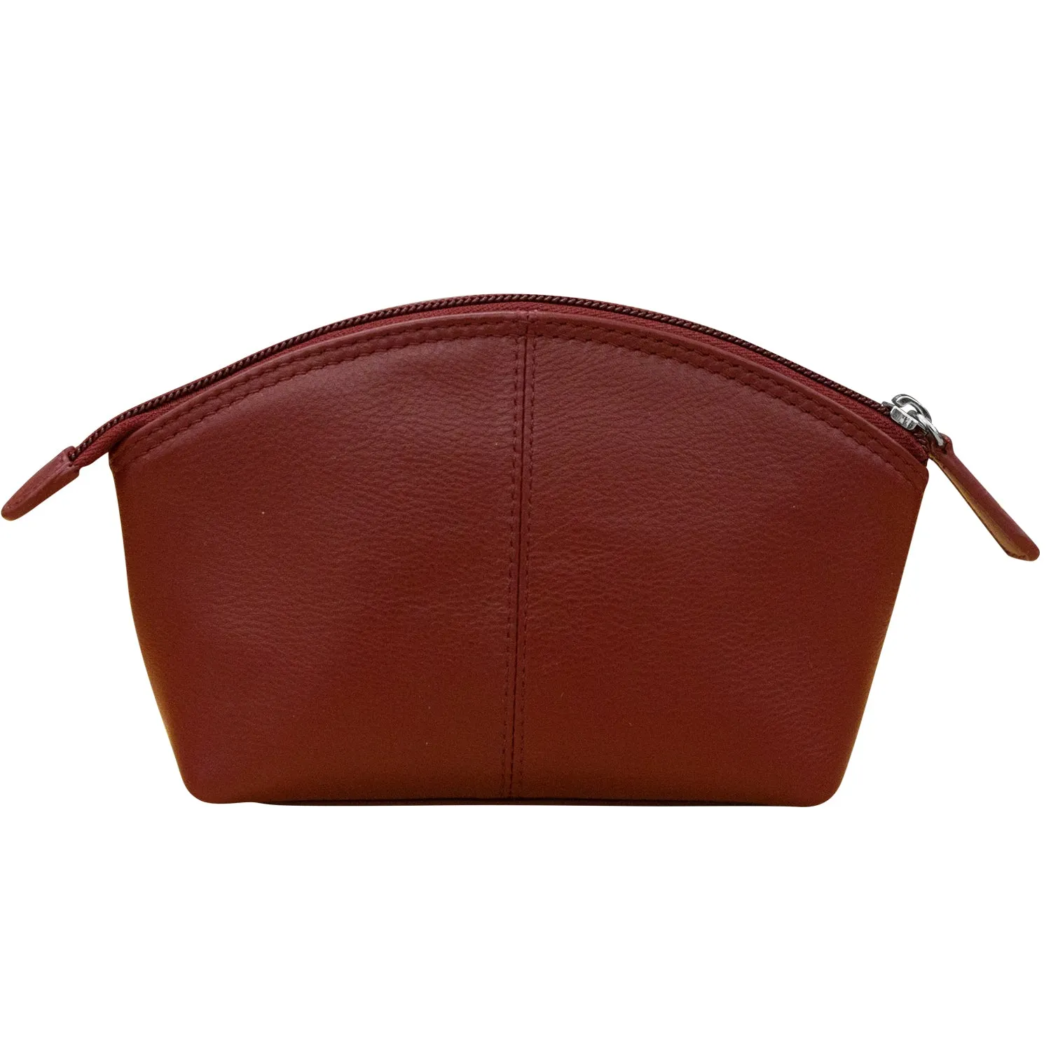 Cosmetic Case