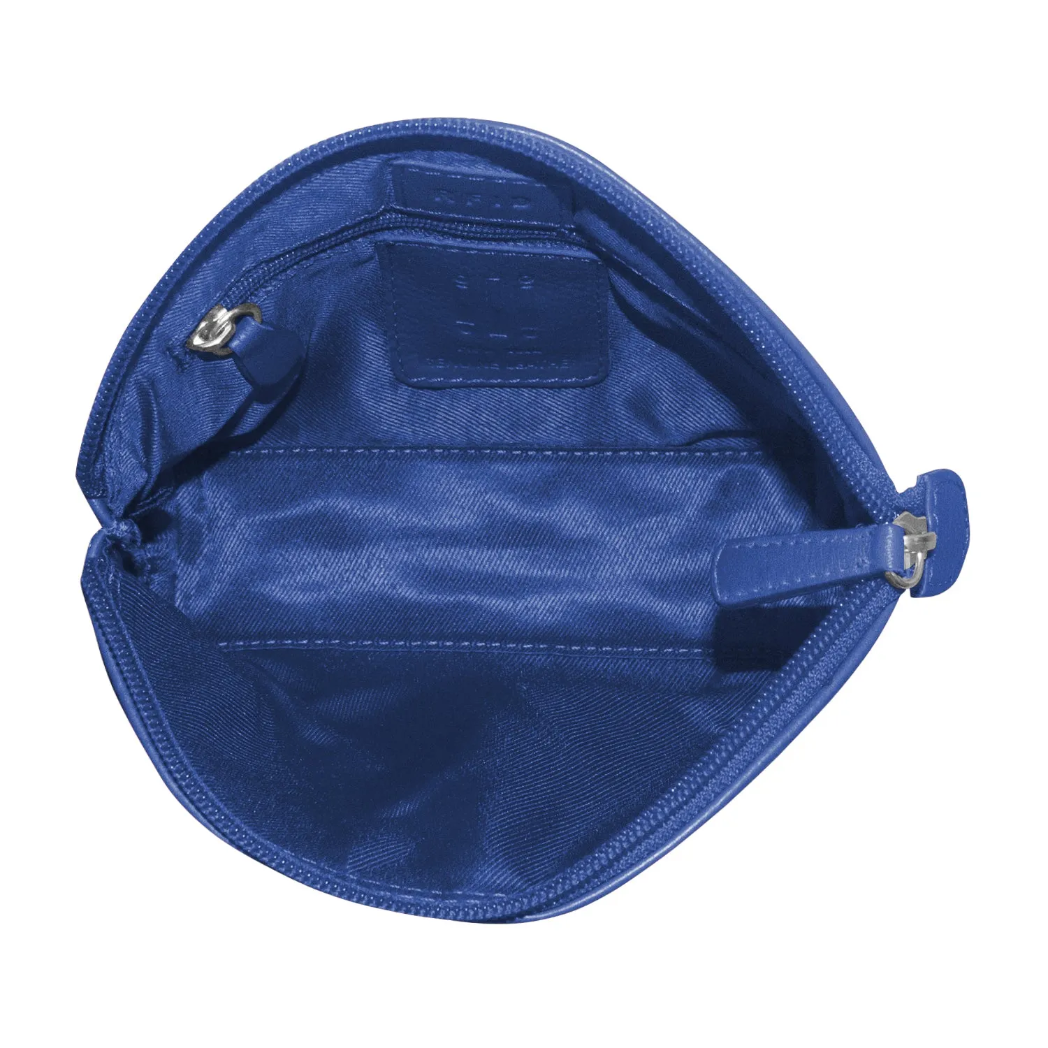 Cosmetic Case