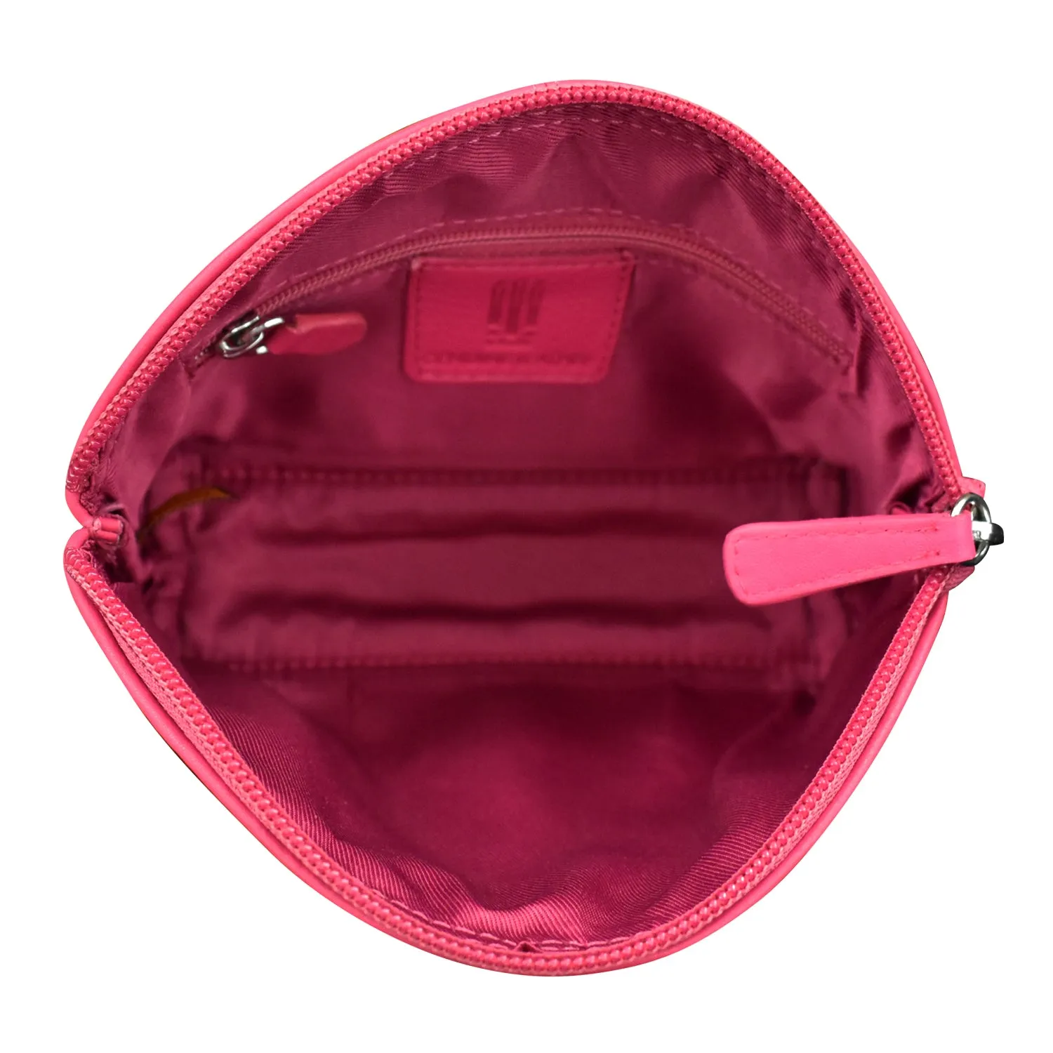 Cosmetic Case
