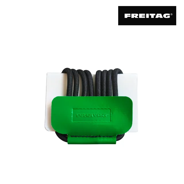 FREITAG Neckstrap: F381 CIRC-Case K50401