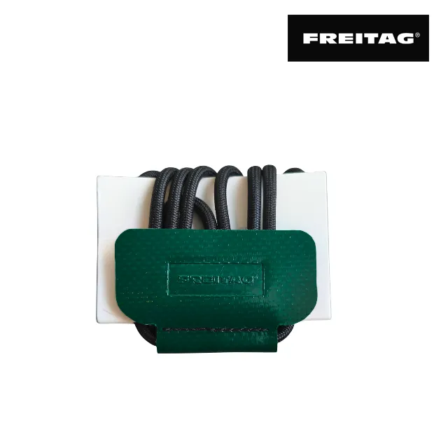 FREITAG Neckstrap: F381 CIRC-Case K50402