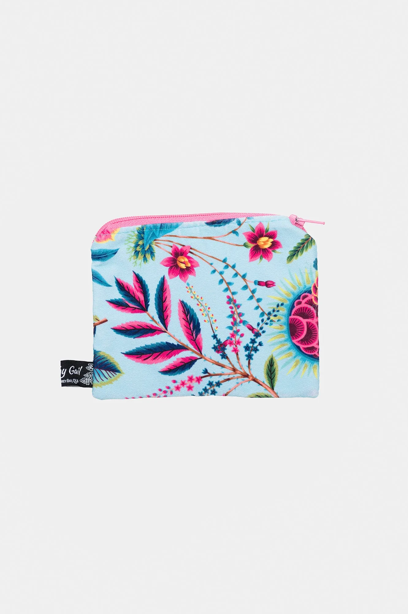 Gail Bag - Small - Gail Accessories