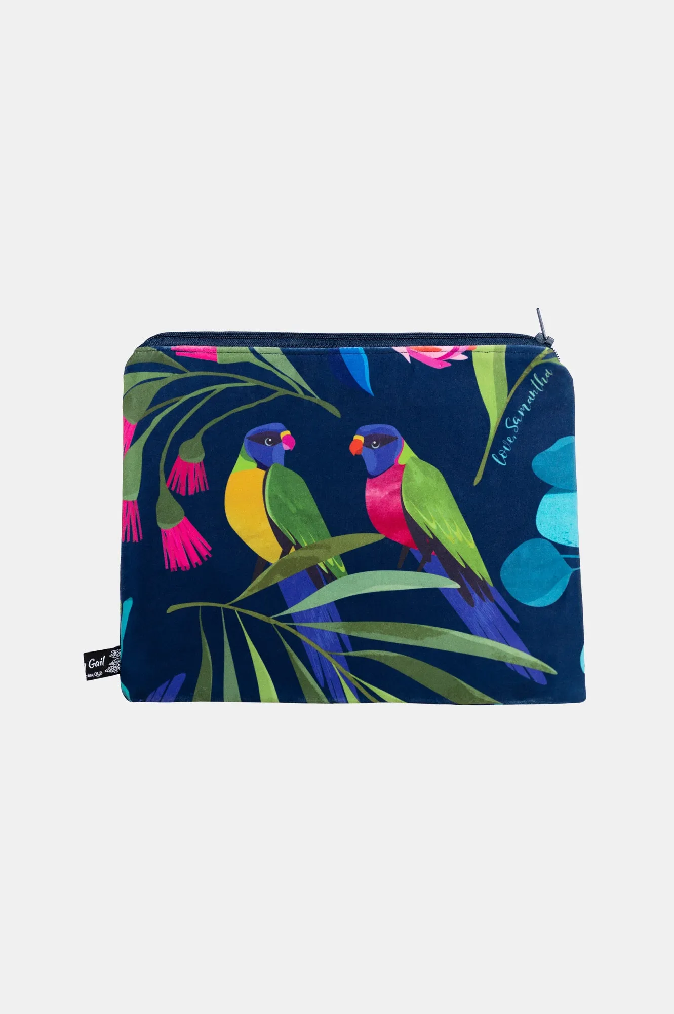 Gail Bag - Small - Gail Accessories