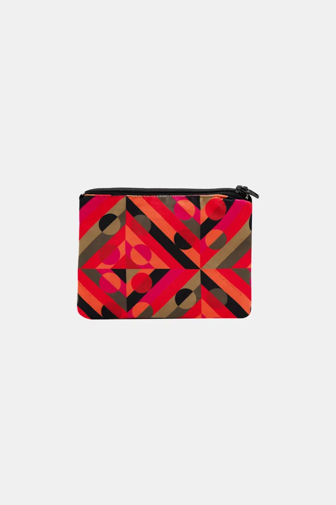 Gail Bag - Small - Gail Accessories
