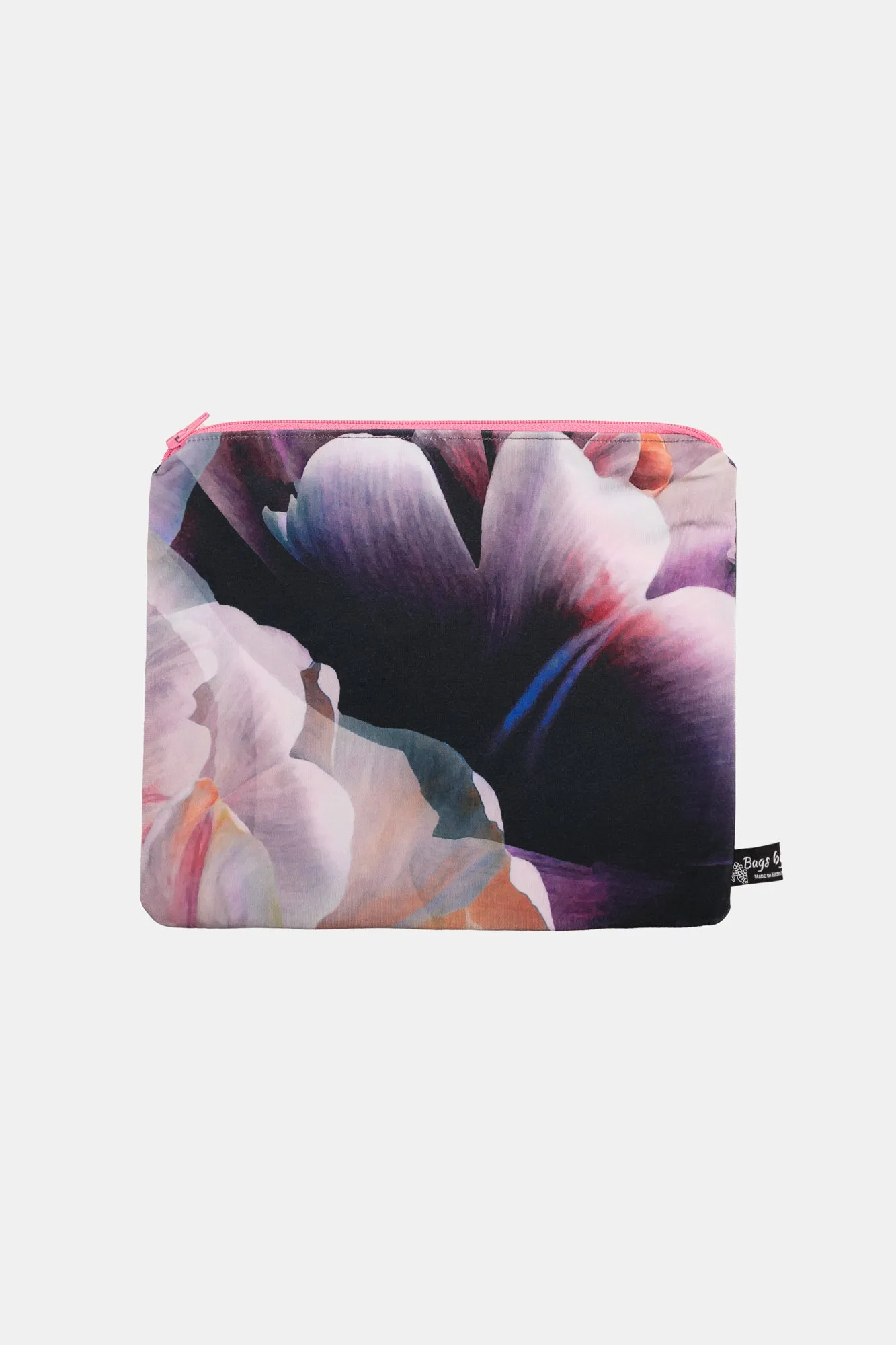 Gail Bag - Small - Gail Accessories