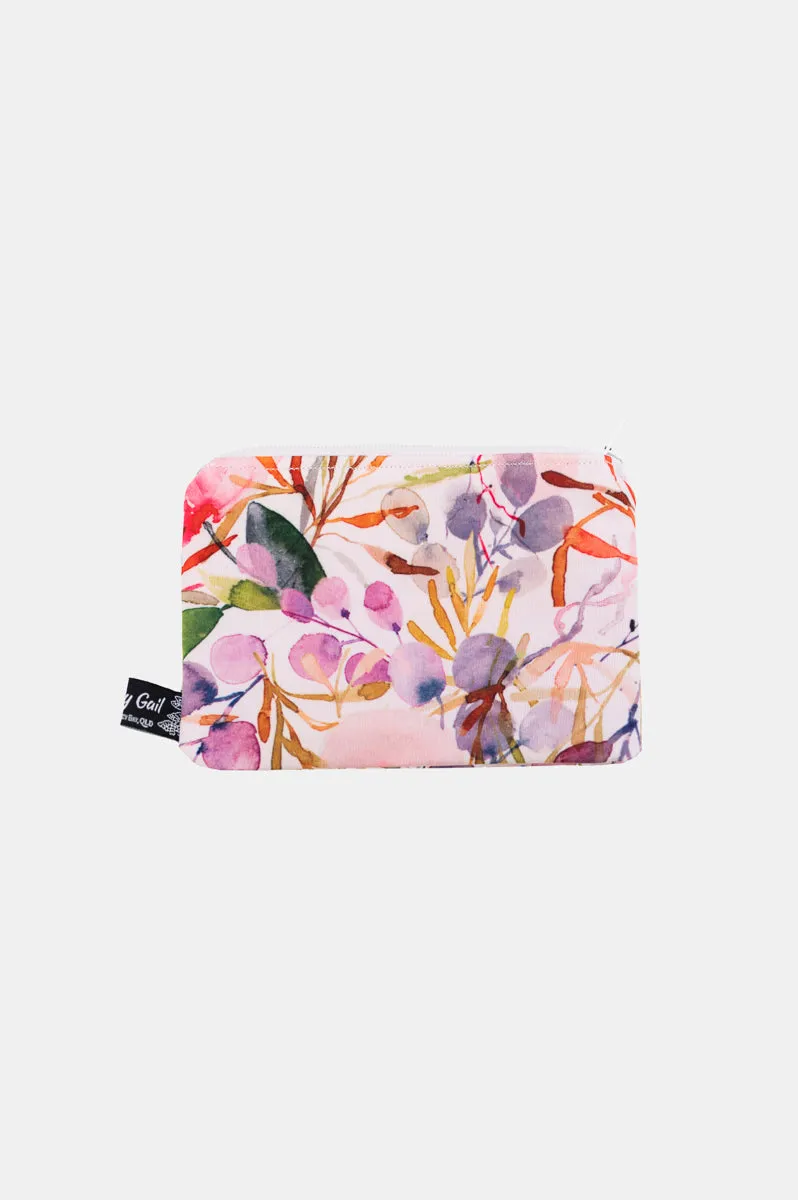 Gail Bag - Small - Gail Accessories