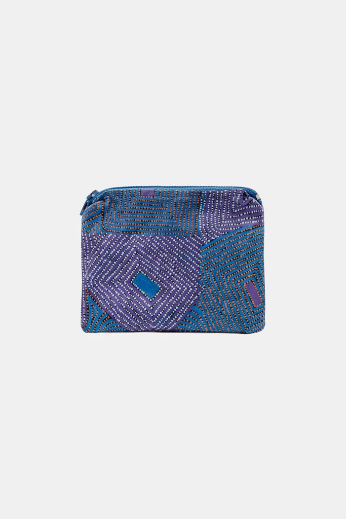 Gail Bag - Small - Gail Accessories