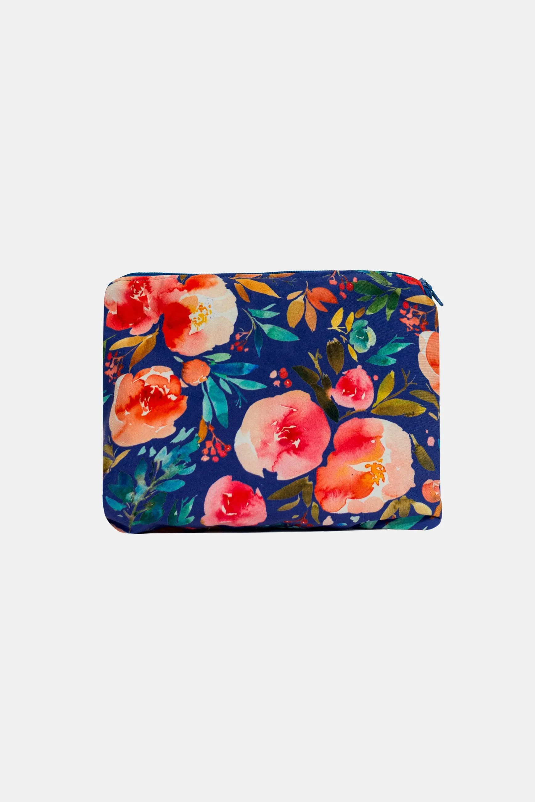Gail Bag - Small - Gail Accessories