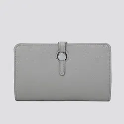 Harris Wallet