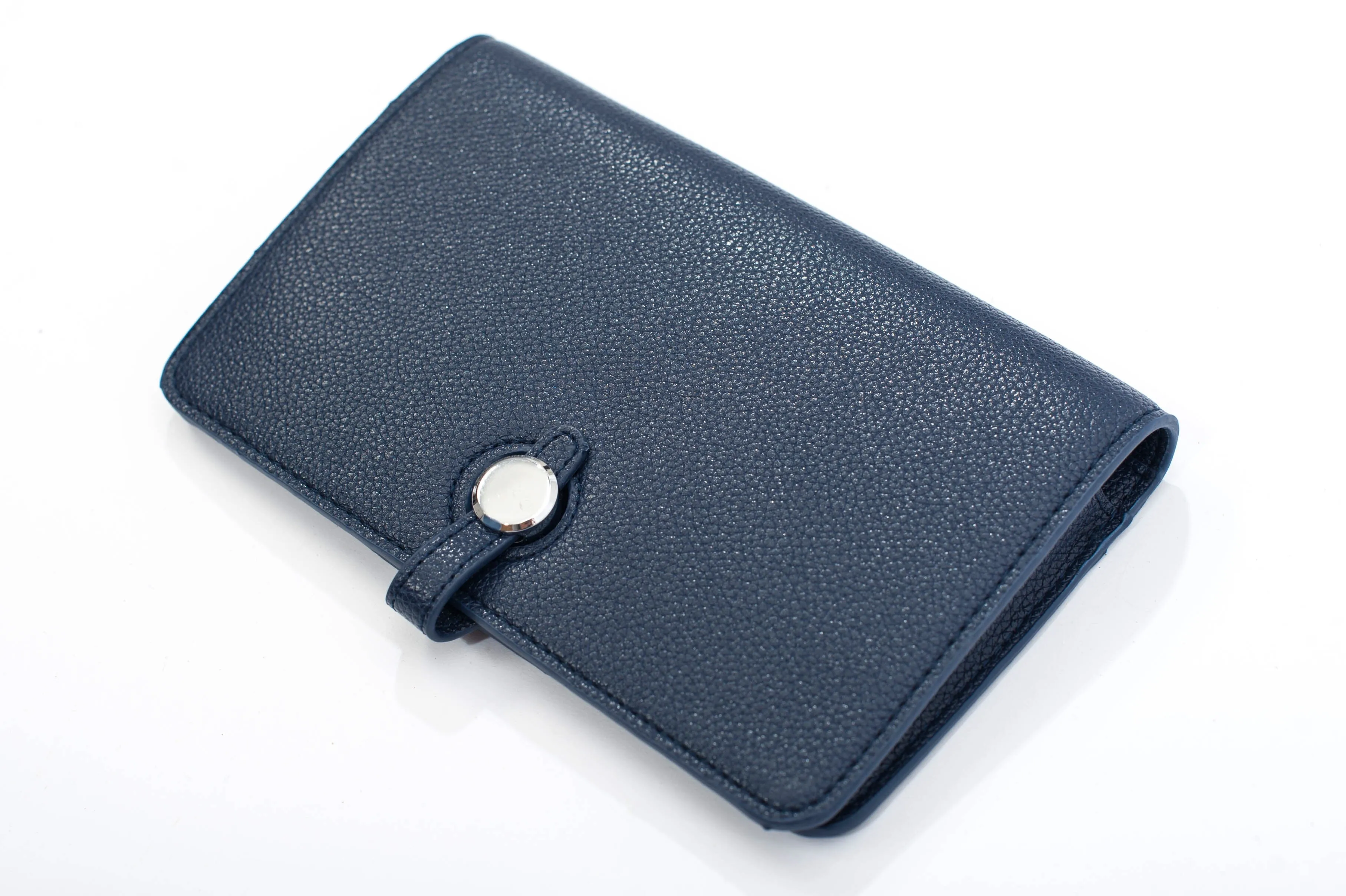 Harris Wallet
