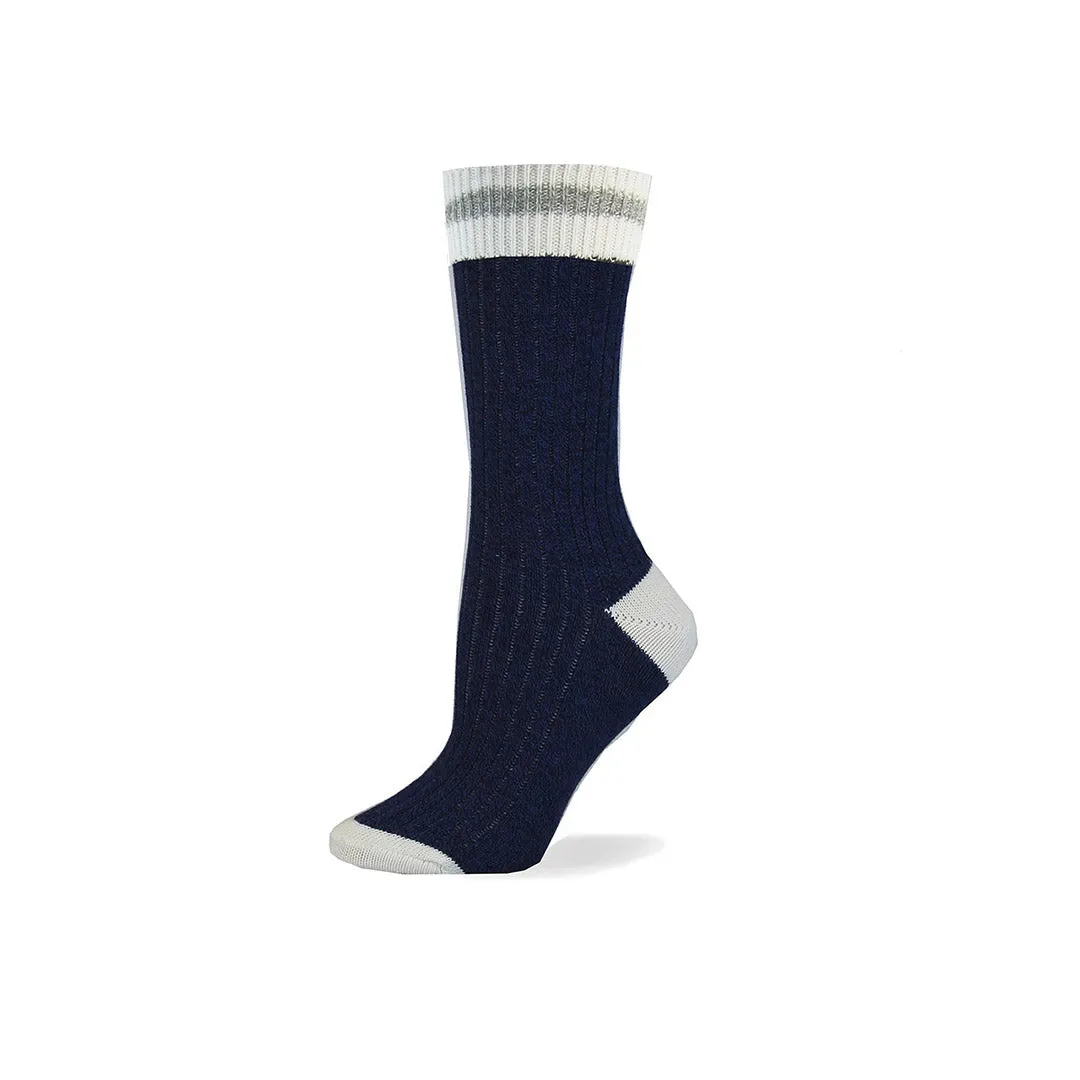 KEY | Socks