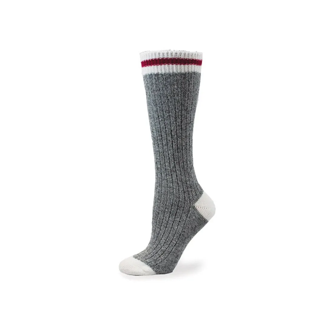 KEY | Socks