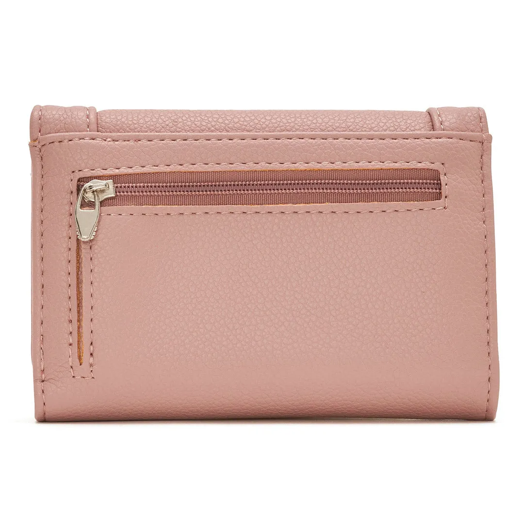 ROSELYN PM