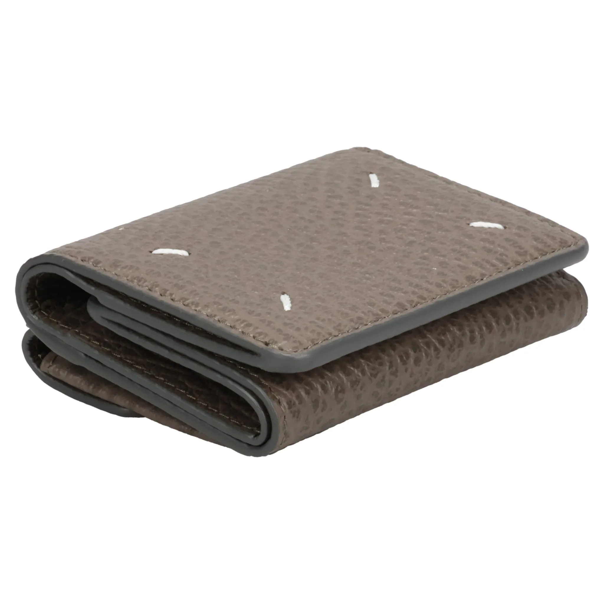 THREE FOLD WALLET / T8031
