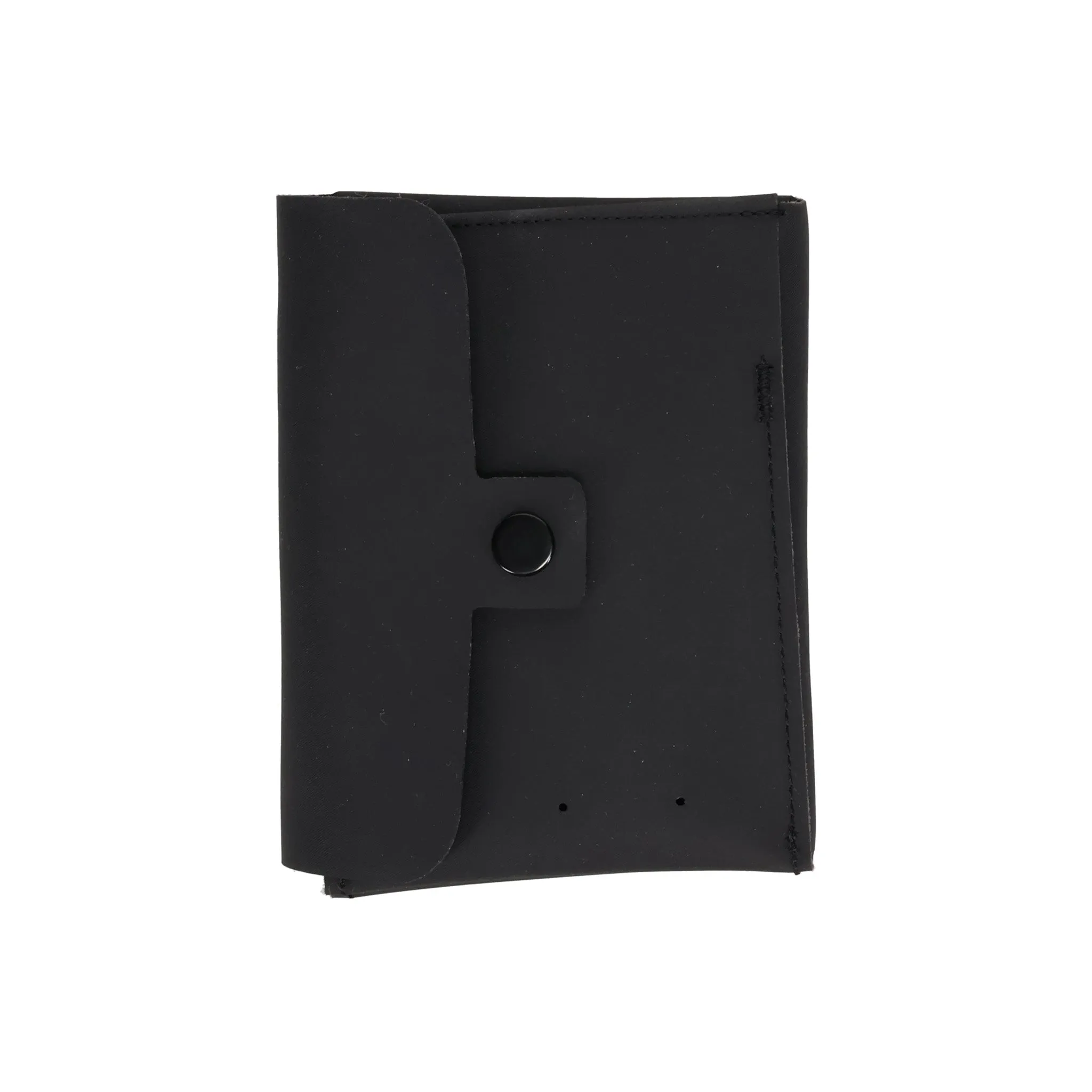 WALLET HYPALONE / 999:BLACK